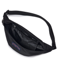 Swing Waistpack Black - ver - 5