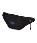 Swing Waistpack Black - ver - 3