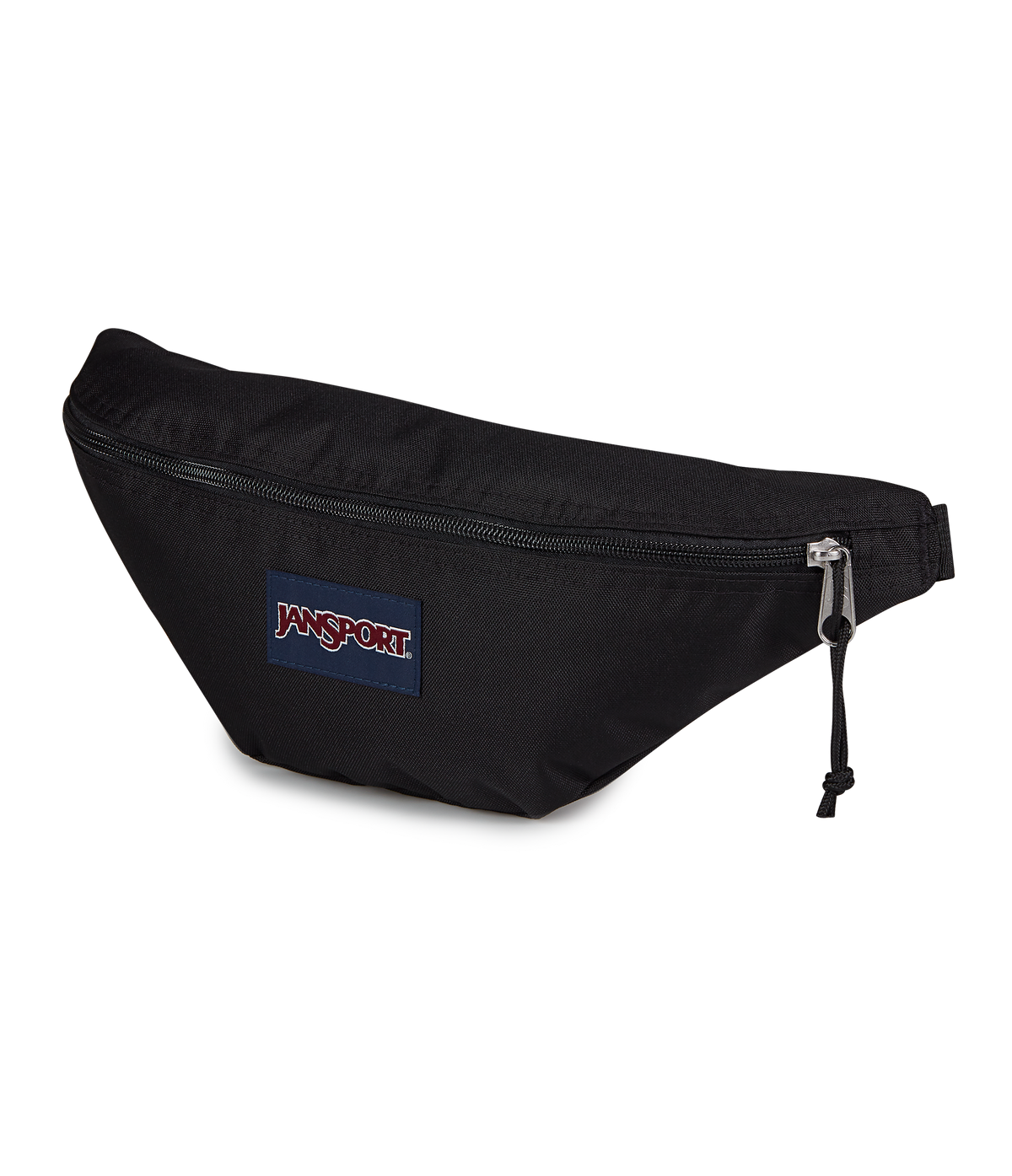 Swing Waistpack Black - ver - 3