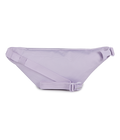 Swing Waistpack Pastel Lilac - ver - 4
