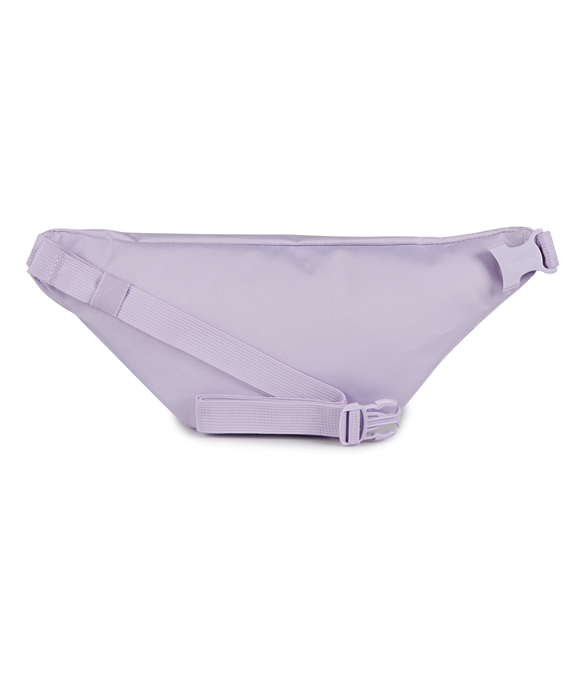 Swing Waistpack Pastel Lilac - ver - 4