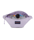 Swing Waistpack Pastel Lilac - ver - 6