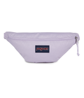 Swing Waistpack Pastel Lilac - ver - 1
