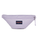 JS0A85W15M9-FRONT