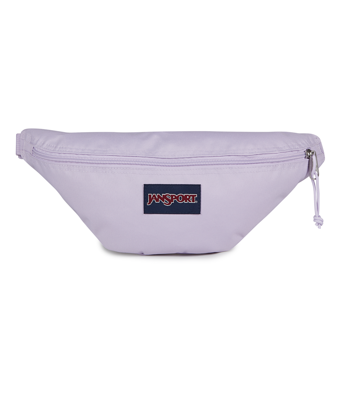 Swing Waistpack Pastel Lilac - ver - 1