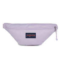 JS0A85W15M9-FRONT