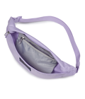 Swing Waistpack Pastel Lilac - ver - 5