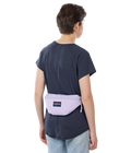 Swing Waistpack Pastel Lilac - ver - 2
