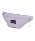 Swing Waistpack Pastel Lilac - ver - 3