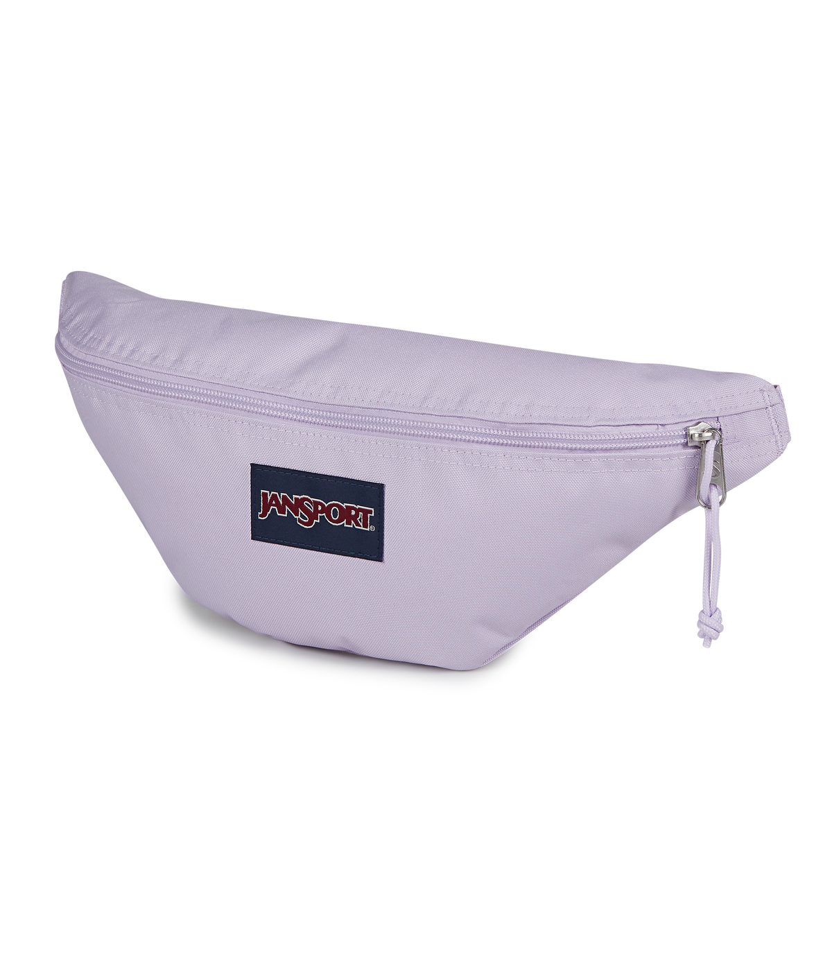 Swing Waistpack Pastel Lilac - ver - 3