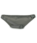 Swing Waistpack Graphite Grey - ver - 4
