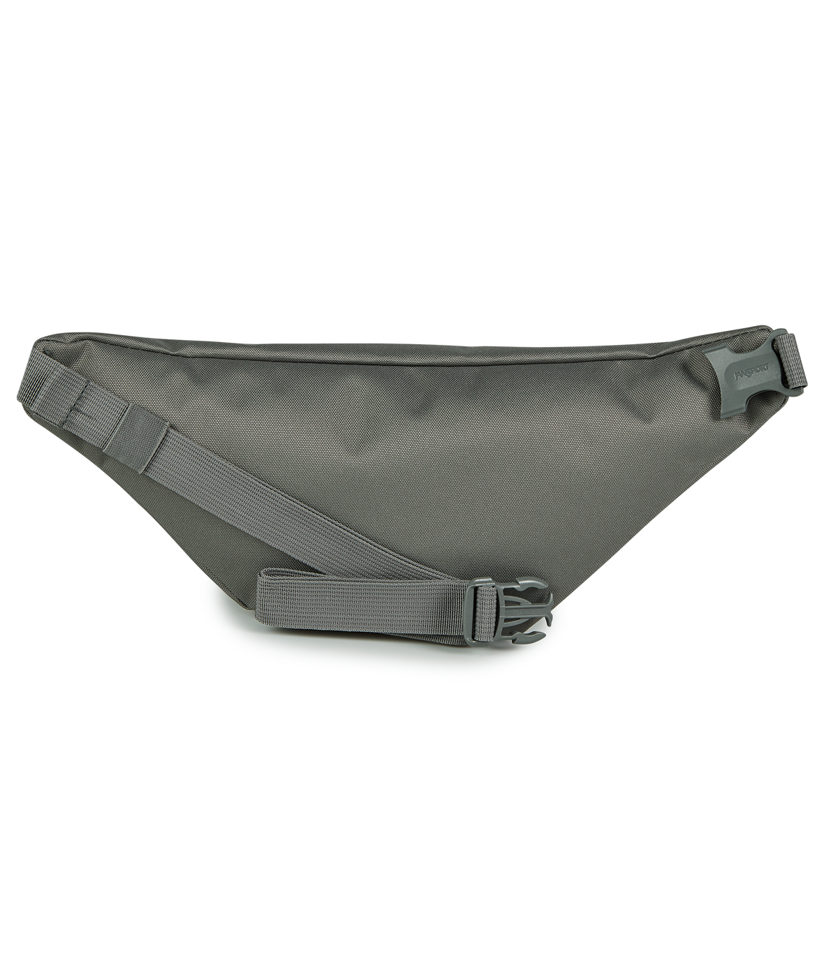 Swing Waistpack Graphite Grey - ver - 4