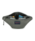 Swing Waistpack Graphite Grey - ver - 6