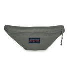JS0A85W17H6-FRONT
