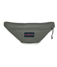 JS0A85W17H6-FRONT