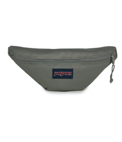 JS0A85W17H6-FRONT