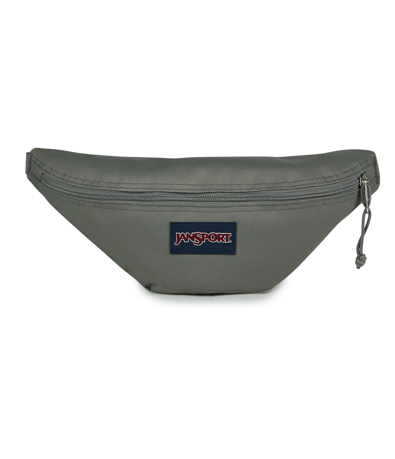 Swing Waistpack - Graphite Grey