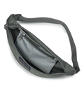 Swing Waistpack Graphite Grey - ver - 5
