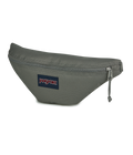 Swing Waistpack Graphite Grey - ver - 3