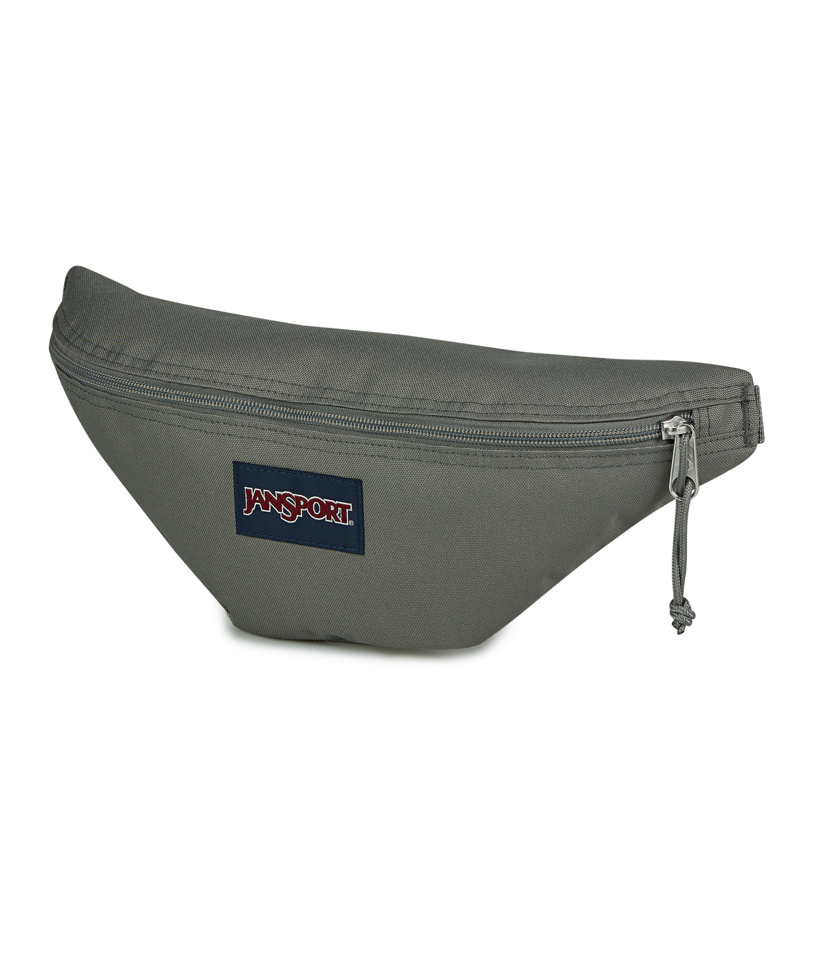 Swing Waistpack Graphite Grey - 3