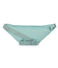 Swing Waistpack Faded Sage - ver - 4