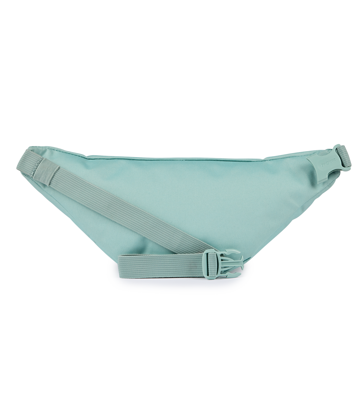 Swing Waistpack Faded Sage - ver - 4