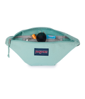 Swing Waistpack Faded Sage - ver - 6