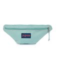 Swing Waistpack Faded Sage - ver - 1