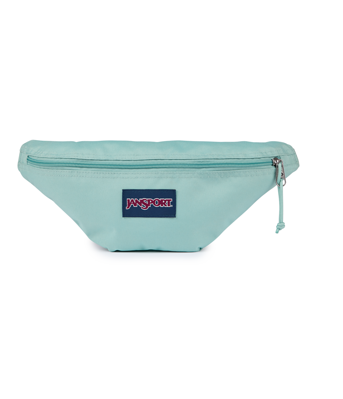 Swing Waistpack Faded Sage - ver - 1