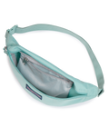 Swing Waistpack Faded Sage - ver - 5