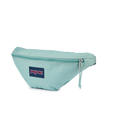 Swing Waistpack Faded Sage - ver - 3