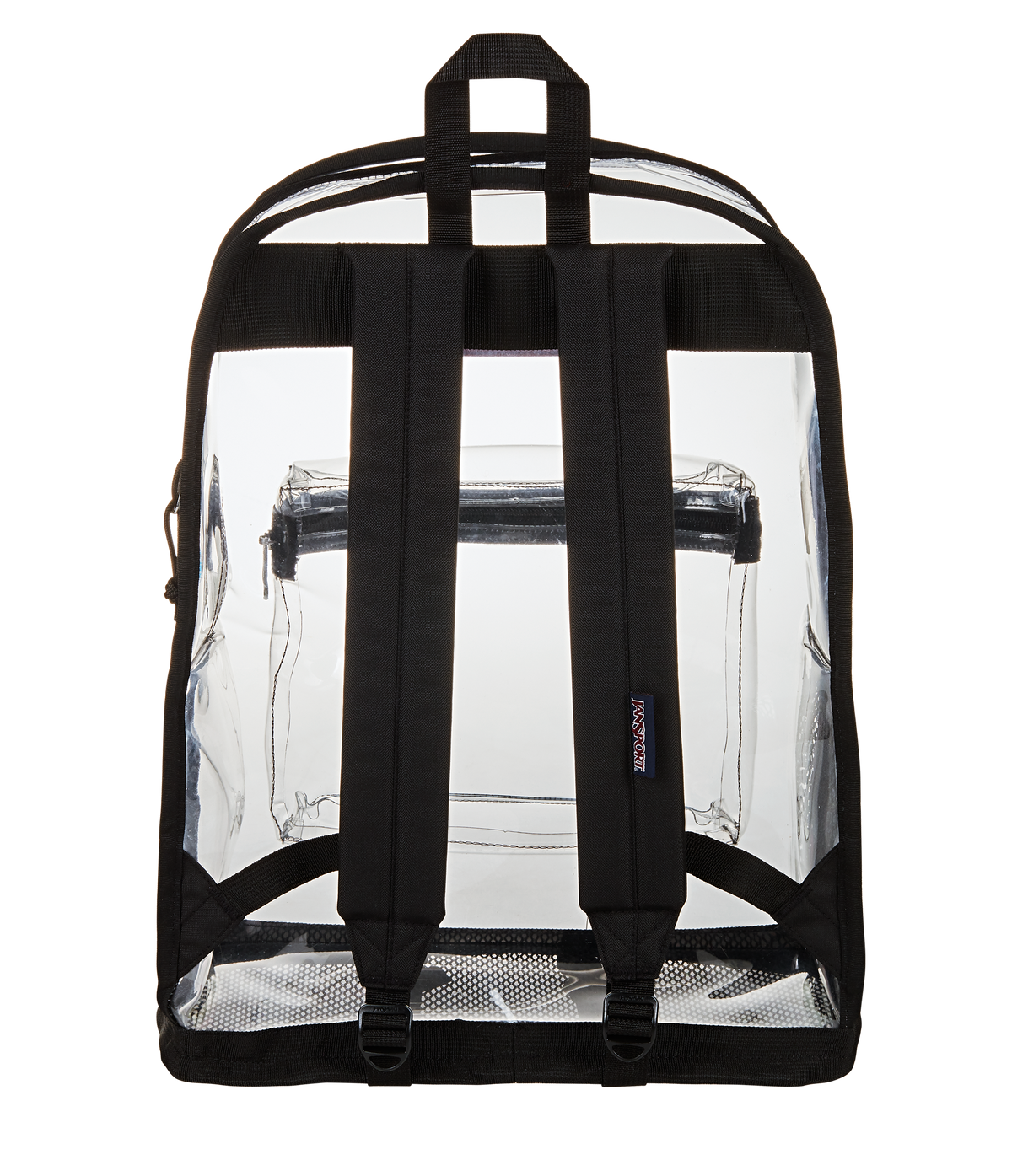 Clear Pack Clear - ver - 4