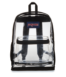 JS0A85WF963-FRONT