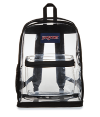 JS0A85WF963-FRONT