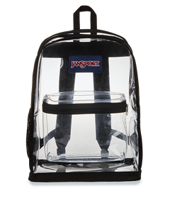 JS0A85WF963-FRONT