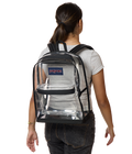Clear Pack Clear - ver - 2