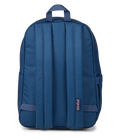 Metro Pack Lite Navy - ver - 4