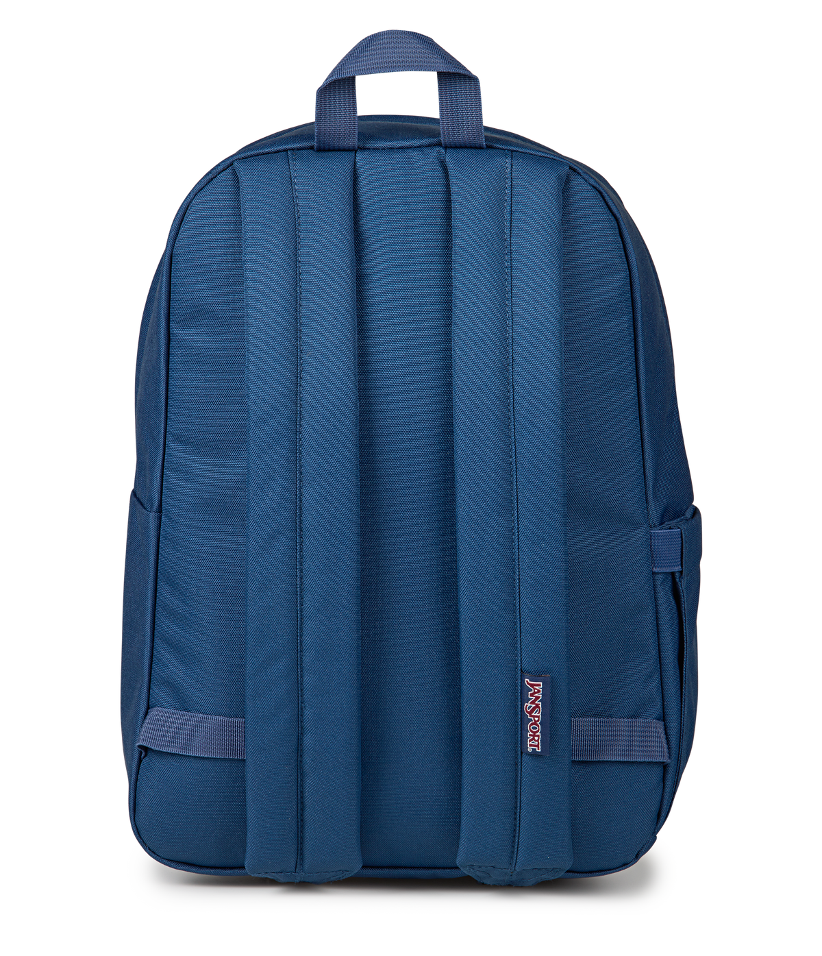 Metro Pack Lite Navy - ver - 4