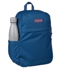 Metro Pack Lite Navy - ver - 5
