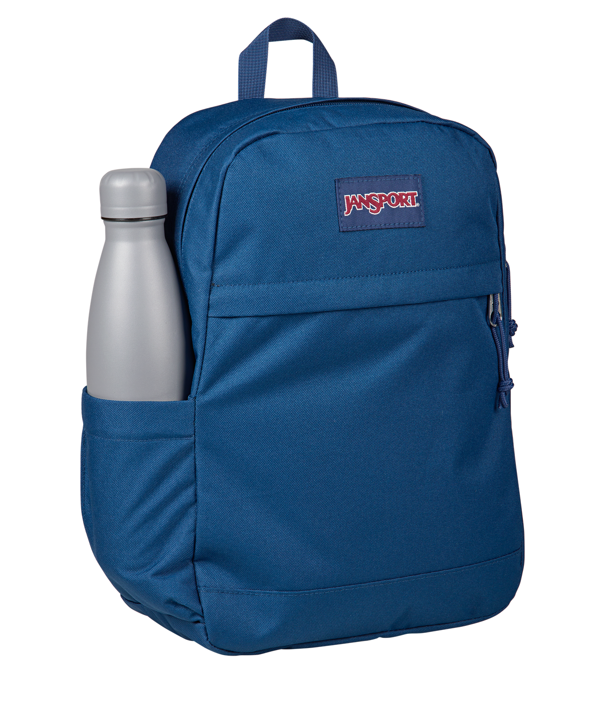 Metro Pack Lite Navy - ver - 5