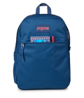 Metro Pack Lite Navy - ver - 7