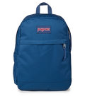Metro Pack Lite Navy - ver - 1