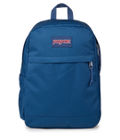 JS0A85WH003-FRONT
