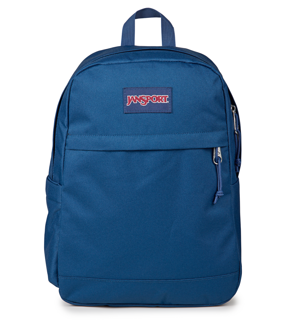 Metro Pack Lite Navy - ver - 1