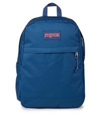 JS0A85WH003-FRONT