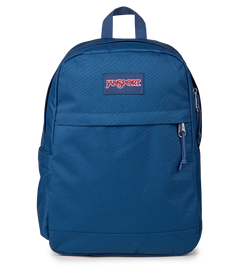 JS0A85WH003-FRONT