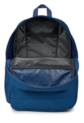 Metro Pack Lite Navy - ver - 6