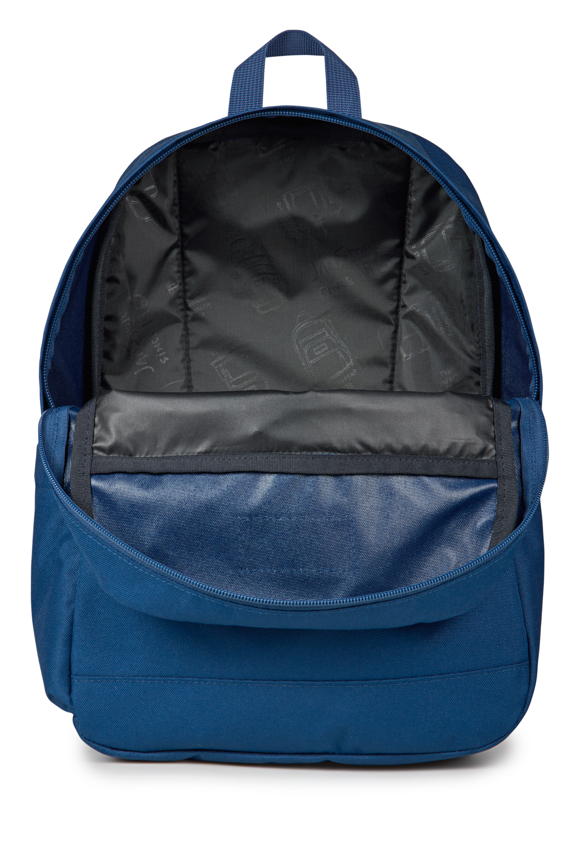 Metro Pack Lite Navy - ver - 6