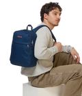 Metro Pack Lite Navy - ver - 2