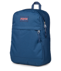 Metro Pack Lite Navy - ver - 3